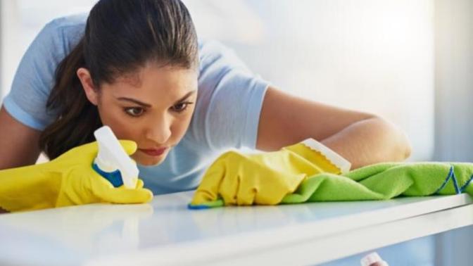Obsesi̇f Kompulsi̇f Takıntı (OKB) Bölüm 2: Takıntılar ı̇le Başa Çıkma