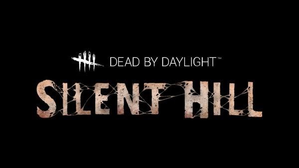 Dead By Daylight Silent Hill Evrenine Konuk Oluyor!