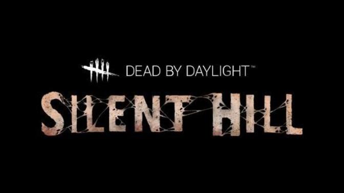 Dead By Daylight Silent Hill Evrenine Konuk Oluyor!