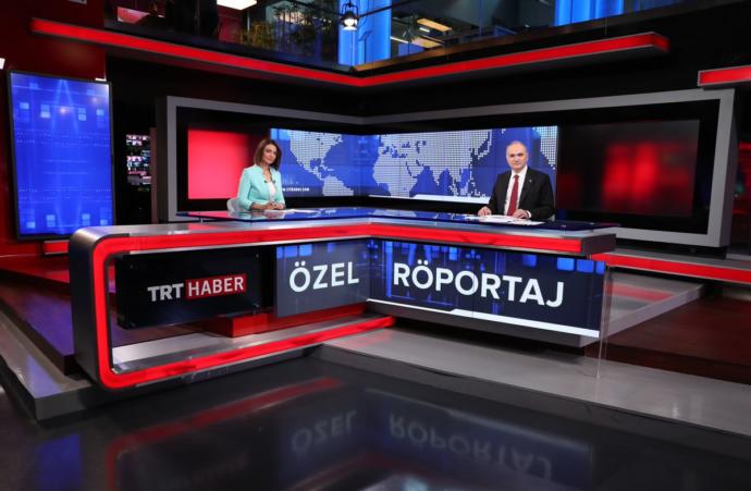 Sosyal İzolasyon Döneminde, Kaygı Sorunu Yaşayan İnsanların Uzak Durması Gereken Hususlar!