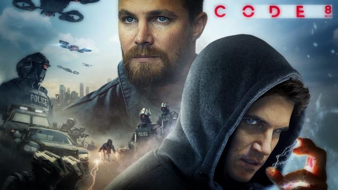 Sosyal İzolasyon Günlerinde Heyecanı Dorukta Yaşamanızı Sağlayacak 5 Film!