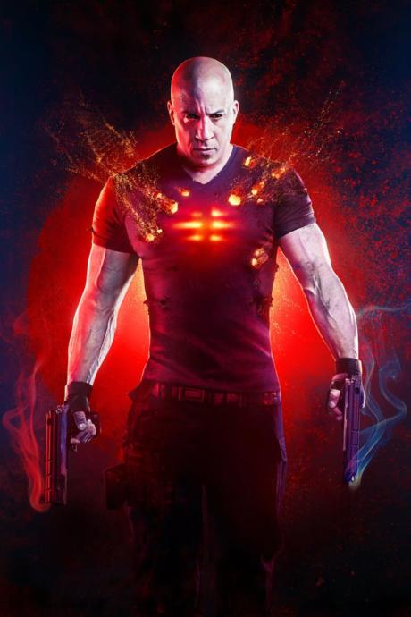 Sosyal İzolasyon Günlerinde Heyecanı Dorukta Yaşamanızı Sağlayacak 5 Film!