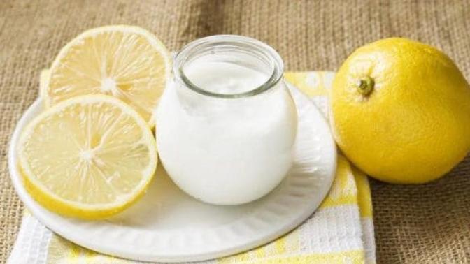 Limon Tüketerek En Az 10 Yaş Genç Gözükmenin Yolları!