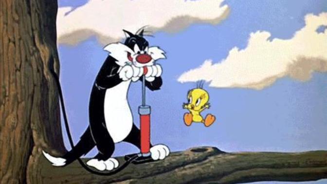 Leenoy Tunes Serisi Yeni Bölümleriyle Tekrar Bizimle 