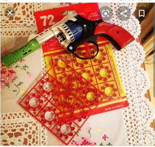 Benövşe bende düşe, saklanbaç, sende bende, ortada kaldi bu oyunlari benim gibi severmiydiniz