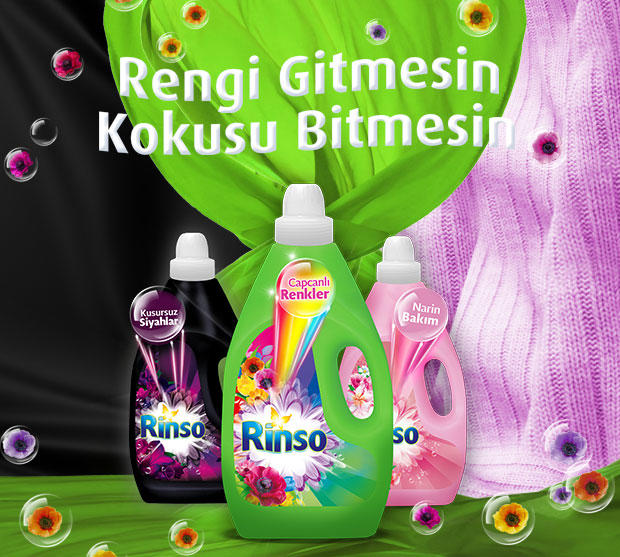 Çamaşır Yıkarken Ve Kuruturken Çamaşırları Yıpratan Hatalar!