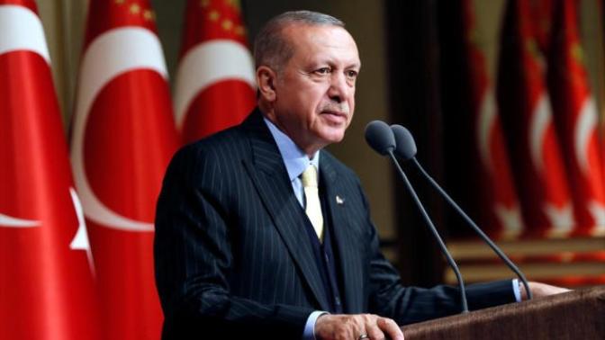 Yeni Normalleşme Kararları Açıklandı: Seyahat Kısıtlaması Kalkıyor!