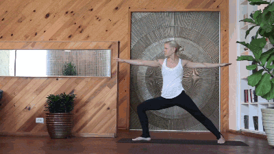 #EvdeSporlaKal! Karantina Günlerinde Vücut Direncini Artırmak ve Sıkılaşmak İçin Egzersiz ve Pilates Çalışmaları