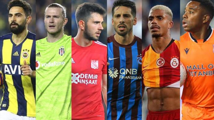 Yeşil Sahalardaki Hasret Sona Eriyor: İşte Yakın Tarihte Başlayacak Avrupanın Önemli Ligleri!