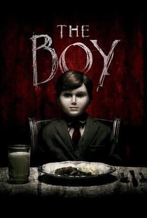 Evde Sıkılmadan İzleyeceğiniz 7 Film Önerisi!
