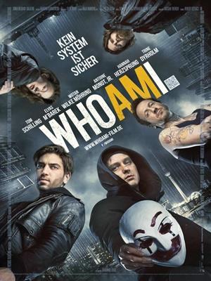 Evde Sıkılmadan İzleyeceğiniz 7 Film Önerisi!