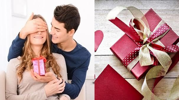 Partnerinizin Sizi Sevip Sevdiğini Gösteren Detaylar Nelerdir?