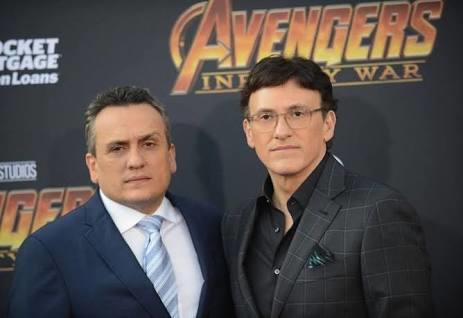 Yeni Marvel Filmlerinde Iron Man Geri Dönebilir