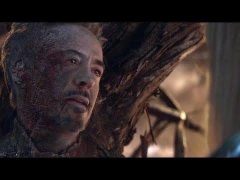 Yeni Marvel Filmlerinde Iron Man Geri Dönebilir