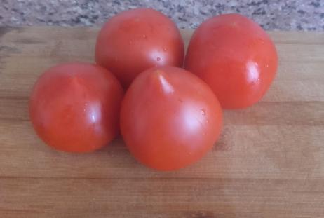 Domates🍅