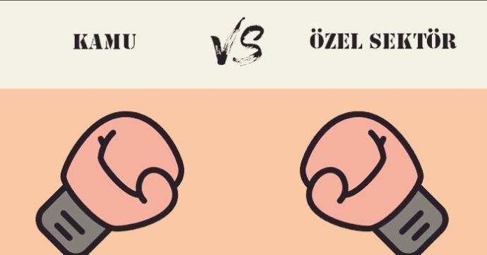 Üniversite Öğrencilerinin Bazı Sorunları!