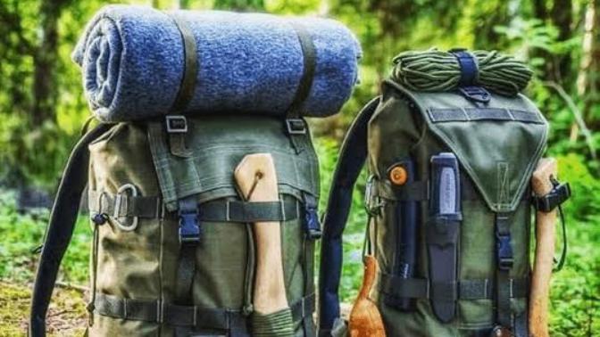 İyi Bir Seyahat İçin Yanınızda Olması Gerekenler