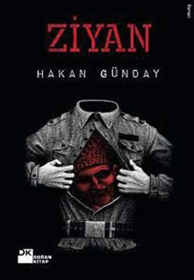 Yeraltı Edebiyatının Karanlık Prensi Hakan Gündayın Bakış Açınızı Değiştirecek Kitaplarından Alıntılar