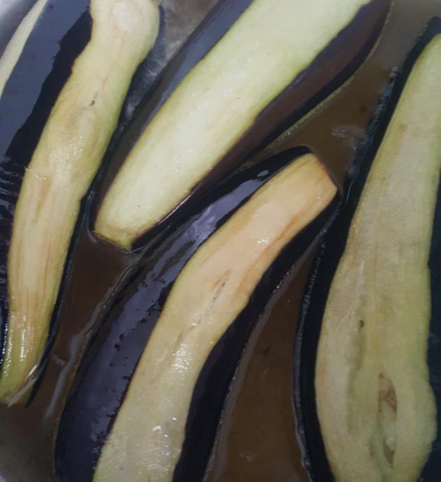 Kuruladığım için sıçrama olmuyor😋