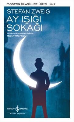 #EvdeKal Etkinliğinden Aldığım Bir Solukta Okunacak Muhteşem Kitap Önerileri