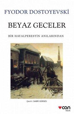 #EvdeKal Etkinliğinden Aldığım Bir Solukta Okunacak Muhteşem Kitap Önerileri