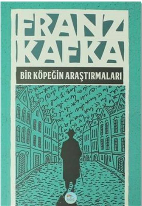 #EvdeKal Etkinliğinden Aldığım Bir Solukta Okunacak Muhteşem Kitap Önerileri