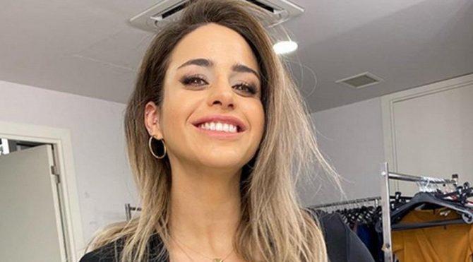 Büşra Pekin