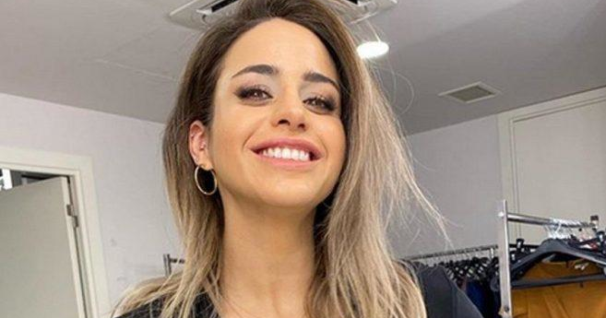 Büşra Pekin Şafak Sezer�in &quot;Bir Daha Birlikte Çalışmam&quot; Sözlerine Yanıt
