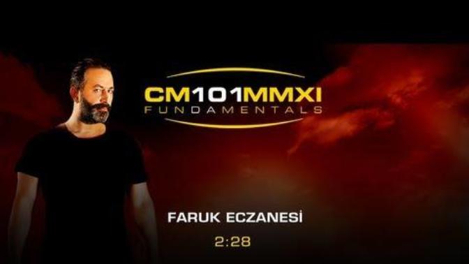 Her Zaman Güldüren Espriler: Cem Yılmaz