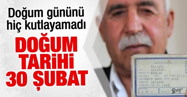 Çirkin Erkeklerin Kızlara Yazmadan Önce Dikkat etmesi Gereken Püf Noktalar