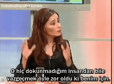 Çirkin Erkeklerin Kızlara Yazmadan Önce Dikkat etmesi Gereken Püf Noktalar