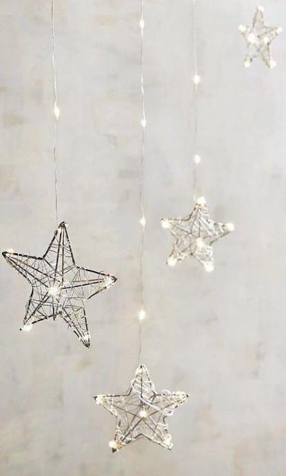 💫