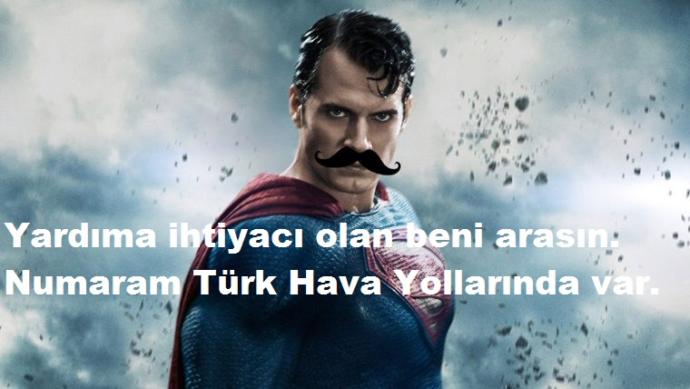 Enerjinizi Düşüren ve Sömüren Kara Delikli Tavırlarınız