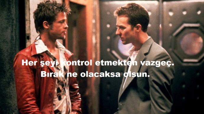 Enerjinizi Düşüren ve Sömüren Kara Delikli Tavırlarınız