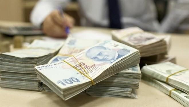 Son Dakika: Kamu Bankalarının Vereceği 4 Yeni Kredi Paketi Açıklandı