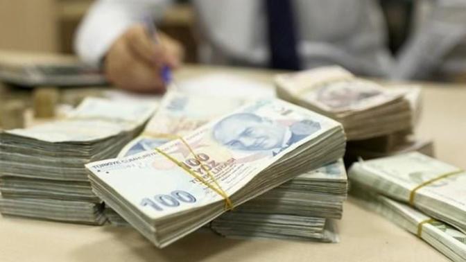 Son Dakika: Kamu Bankalarının Vereceği 4 Yeni Kredi Paketi Açıklandı