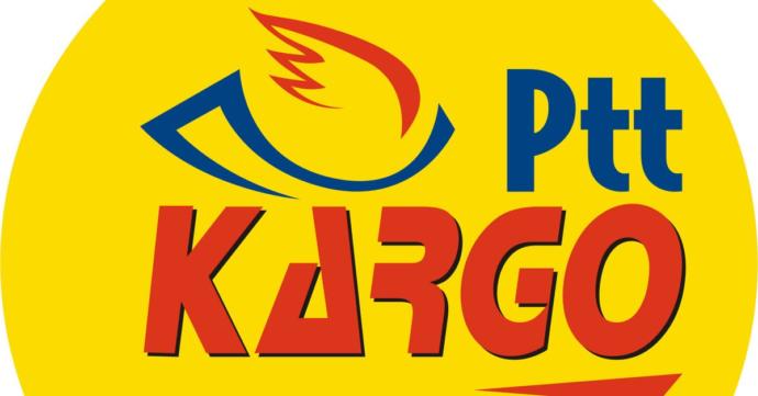 Kargo Firmaları Deneyimlerim: Hangi Kargo Firması ve Neden?