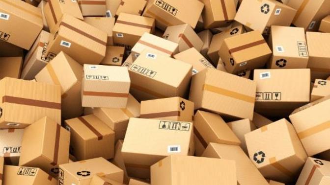 Kargo Firmaları Deneyimlerim: Hangi Kargo Firması ve Neden?