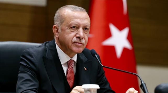 Ülkelerine İleri Demokrasi Getirdiğini İddia Eden Liderler!
