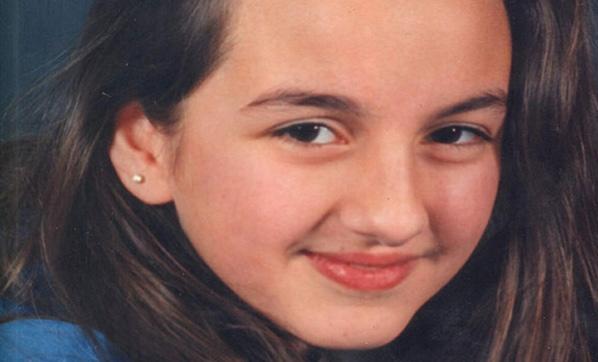 Çanlar Kimin İçin Çalıyor: 15 Yaşında Cinayete Kurban Giden Çağla Tuğaltayın Katili Bulunmazsa 3 Gün Sonra Dosya Kapanacak