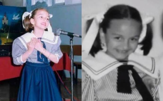 Çanlar Kimin İçin Çalıyor: 15 Yaşında Cinayete Kurban Giden Çağla Tuğaltayın Katili Bulunmazsa 3 Gün Sonra Dosya Kapanacak