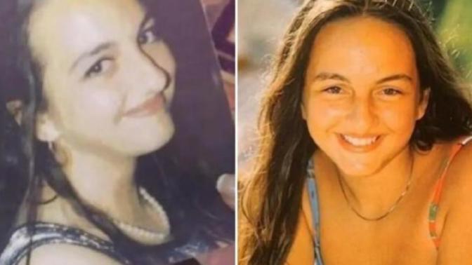 Çanlar Kimin İçin Çalıyor: 15 Yaşında Cinayete Kurban Giden Çağla Tuğaltay'ın Katili Bulunmazsa 3 Gün Sonra Dosya Kapanacak