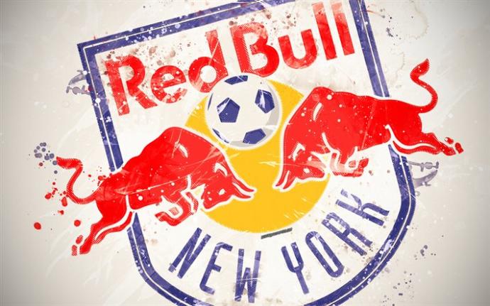 Futbol Dünyasında Devrimin Adı: Red Bull!