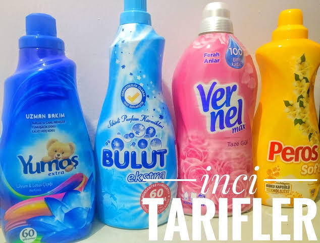 Mükemmel Kokan Giysilere Sahip Olmanın 10 Sırrı! 🌹💐👗🥻👕👔👚