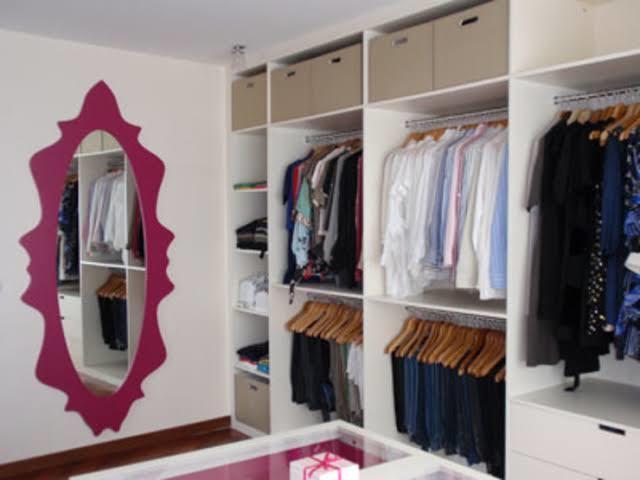 Mükemmel Kokan Giysilere Sahip Olmanın 10 Sırrı! 🌹💐👗🥻👕👔👚