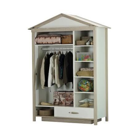 Mükemmel Kokan Giysilere Sahip Olmanın 10 Sırrı! 🌹💐👗🥻👕👔👚
