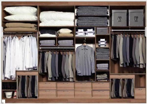 Mükemmel Kokan Giysilere Sahip Olmanın 10 Sırrı! 🌹💐👗🥻👕👔👚