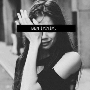 Hiç Yalan Söylemem Diyenlerin Bile Zorda Kaldığında Söylediği Yalanlar!