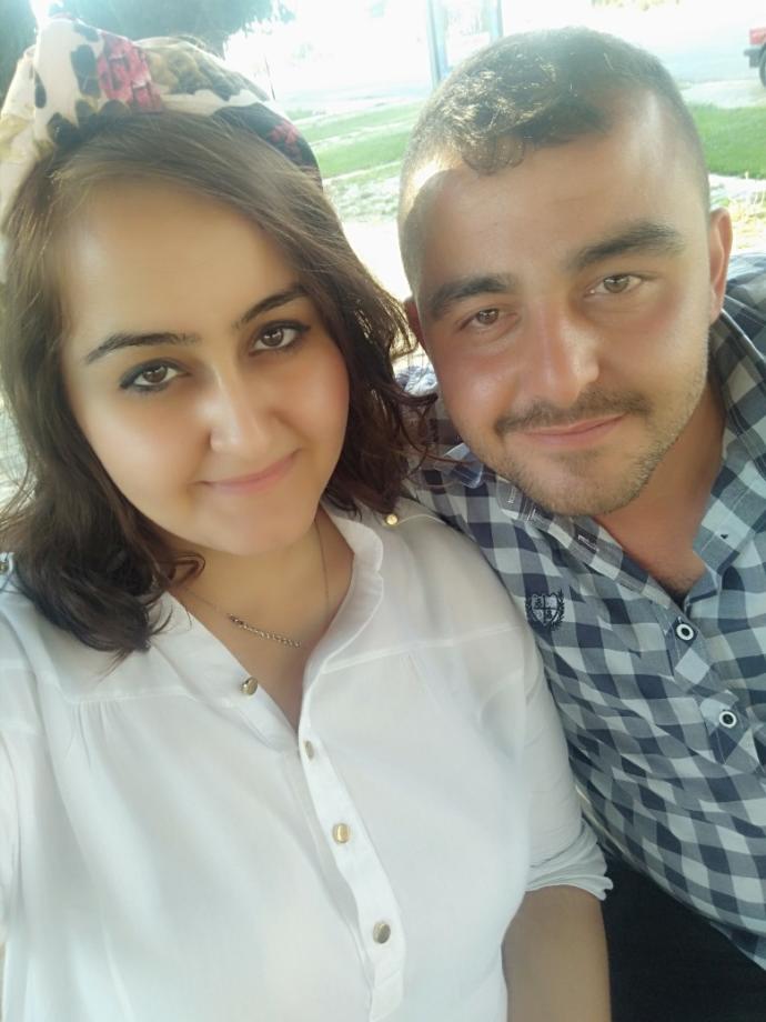 Aile Büyüklerinin Adeta Kopyası Olan 6 İnsan!