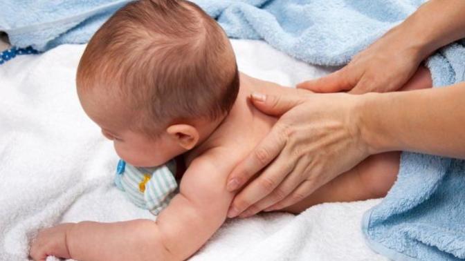 🌼5 Maddede Bebek Bakım Rutini Hakkında Bilinmesi Gerekenleri Açıklıyorum!